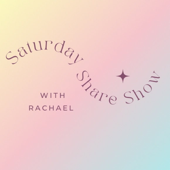 TAG LIST FOR SHOWS - please comment below to be tagged when I go live!! 😘 - Picture 2 of 2